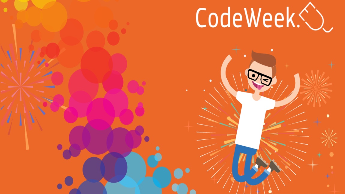 Codeweek